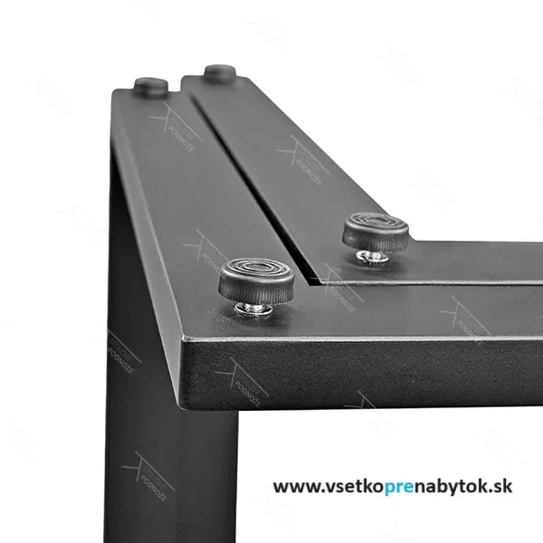  Stolová podnož Frida