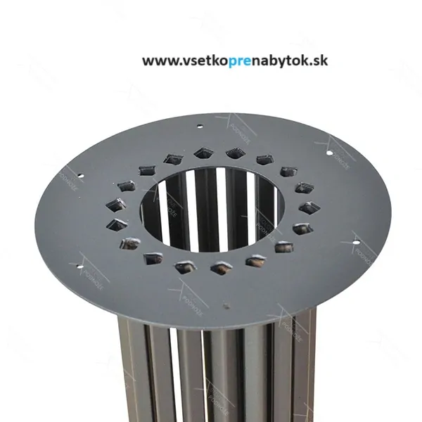  Stolová podnož AFINA