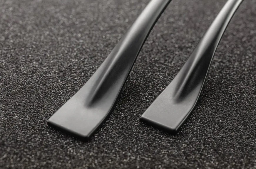 Úchytka FLOW, 192/270 mm