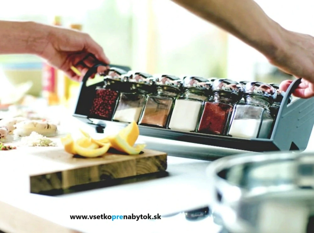  Držiak na koreničky ZFZ.X0G0I - Blum