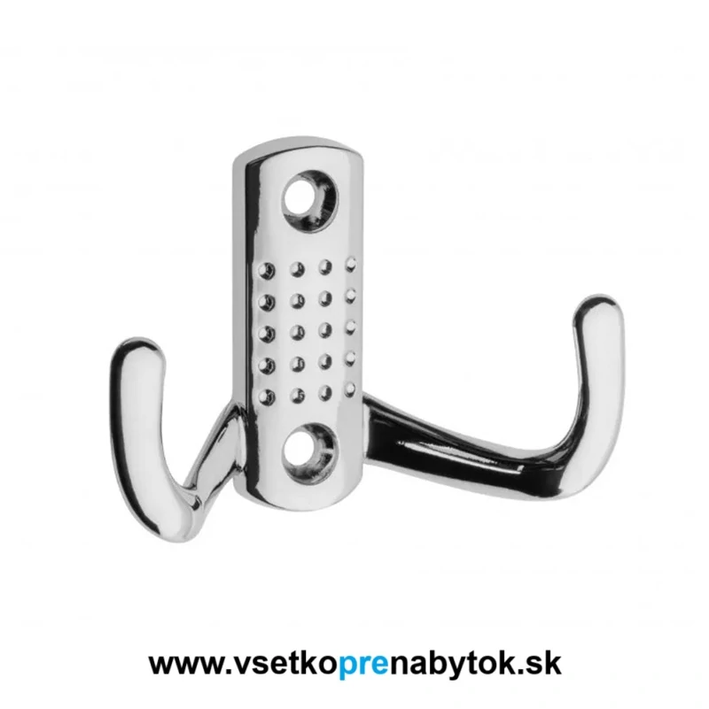 Vešiak GTV malý K23