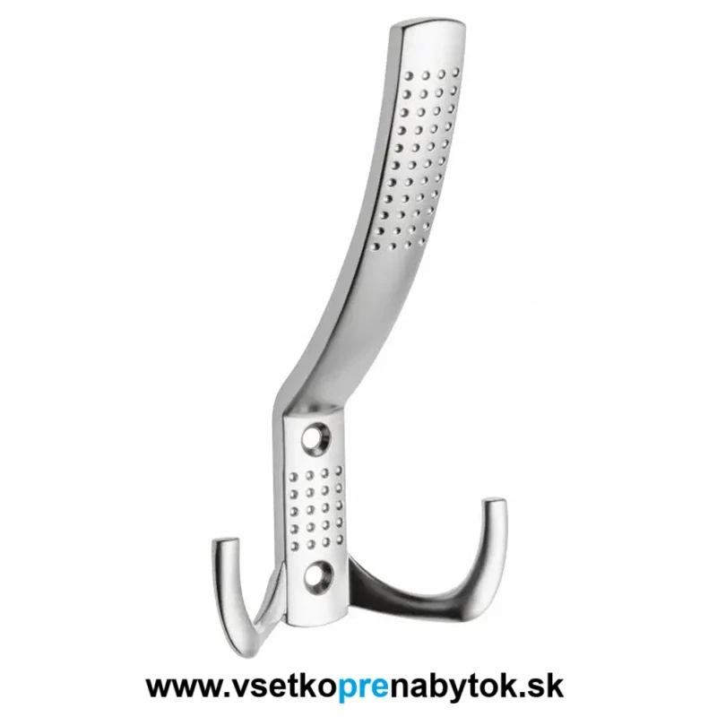 Vešiak GTV veľký K23