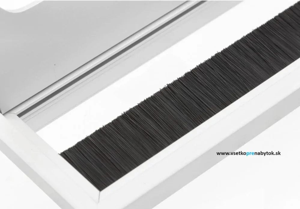 Káblová prechodka MERIDA 280