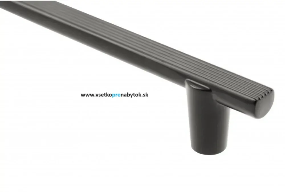 Úchytka RAY, 320/360 mm