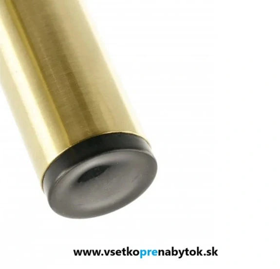 Noha nábytková RONDA SIMPLE