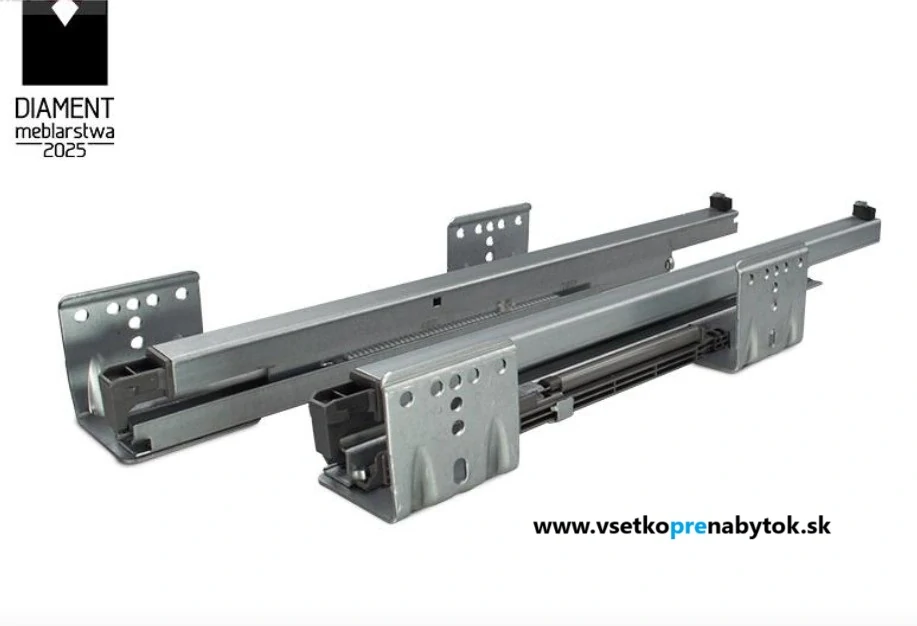 Organizér na šperky WB-665, šírka 700 mm