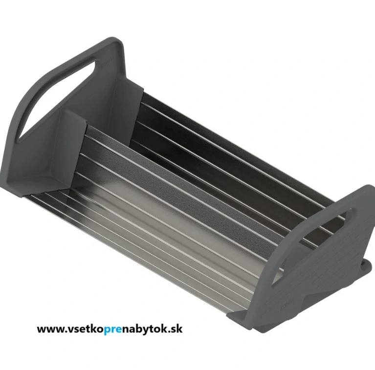  Držiak na koreničky ZFZ.X0G0I - Blum