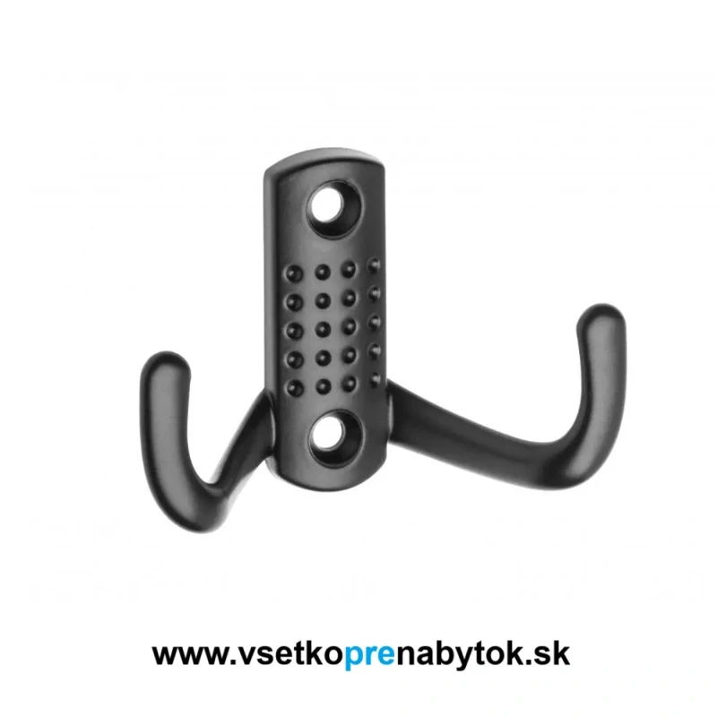 Vešiak GTV malý K23