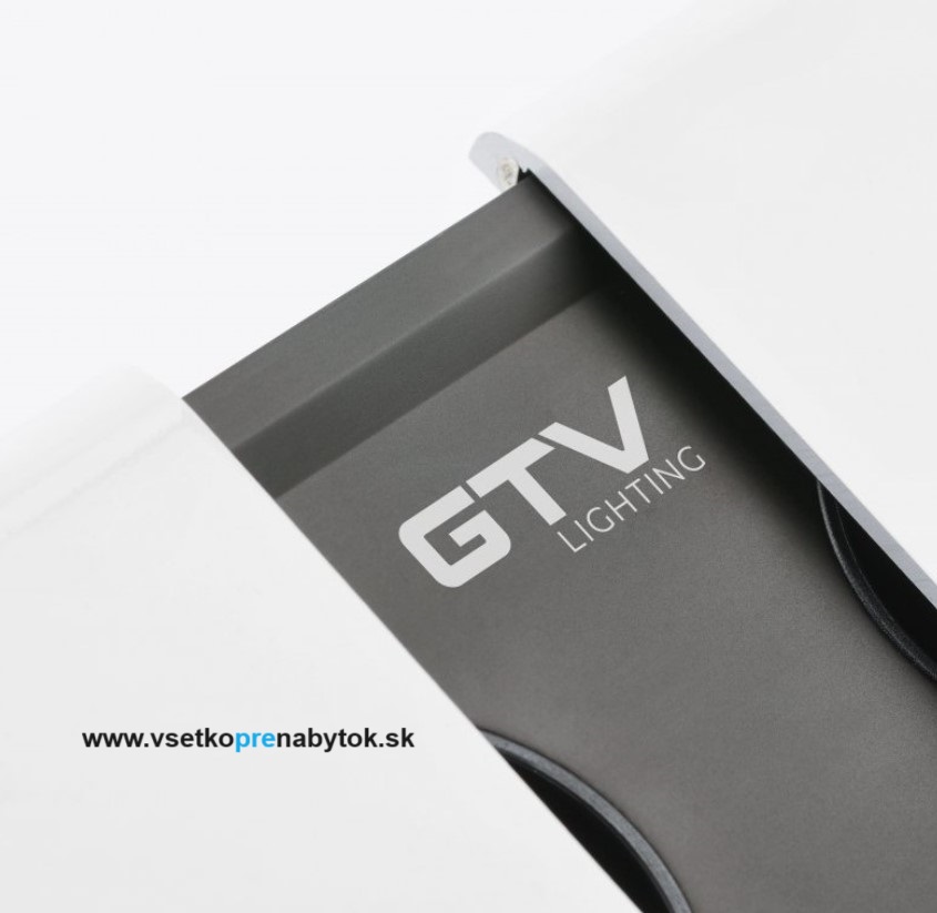 Elektrická zásuvka PRESTINO