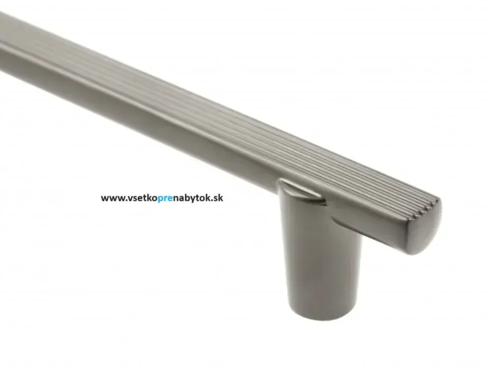 Úchytka RAY, 320/360 mm