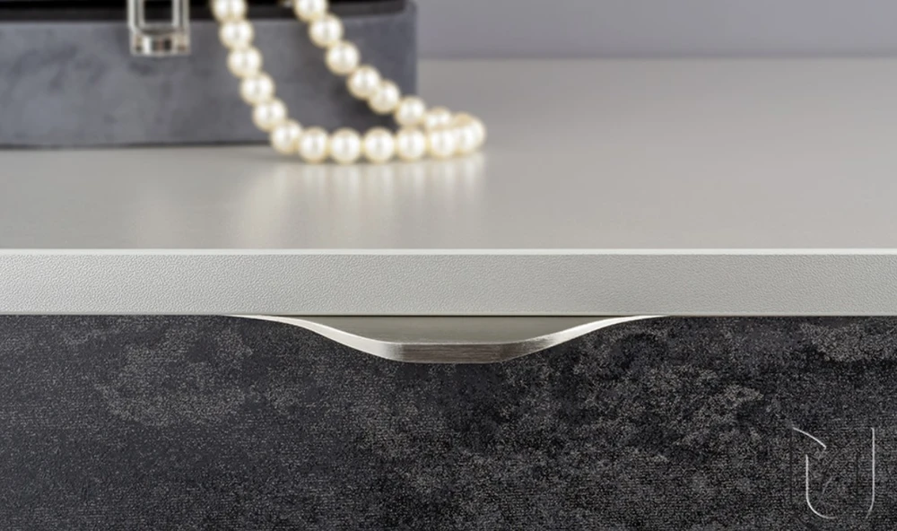   Úchytka ELIZABETH, 1196 mm