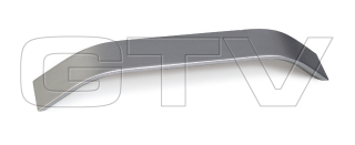Úchytka UA-337