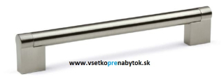 Úchytka PENKA