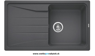 Silgranit drez SONA 5 S