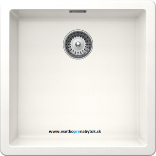 Cristadur drez GREENWICH N-100