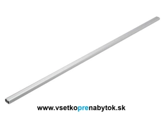  AVENTOS HL top - stabilizačná tyč