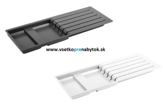 Príborník SKY - držiak na nože