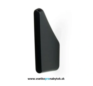 Vešiak LEVEL
