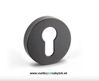 Rozeta K-007-11 - PZ varianta