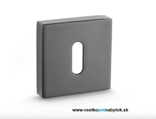 Rozeta K-006-13 - BB varianta