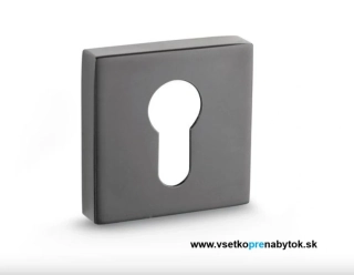 Rozeta K-007-13 - PZ varianta