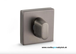 Rozeta K-008-13 - WC varianta