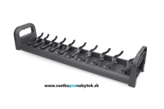  Držiak na misky WS-1101