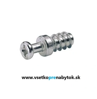 Kolík DU 321/DU 279