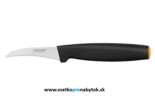 FISKARS nôž okrajovací zahnutý 7cm, FUNCTIONAL FORM