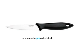FISKARS nôž okrajovací ESSENTIAL 11cm