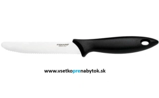 FISKARS raňajkový nôž 12CM
