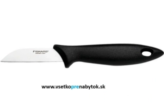 FISKARS nôž okrajovací ESSENTIAL 7cm