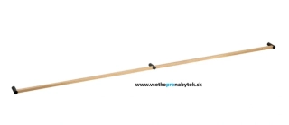 Úchytka CORY, dĺžka 1200 mm